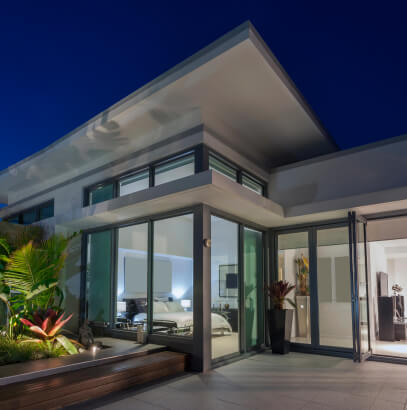 img-featured-expert-services