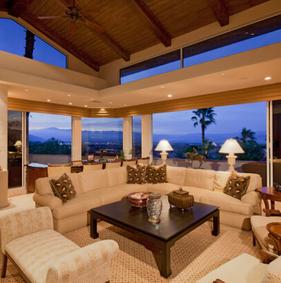 img-featured-expert-services