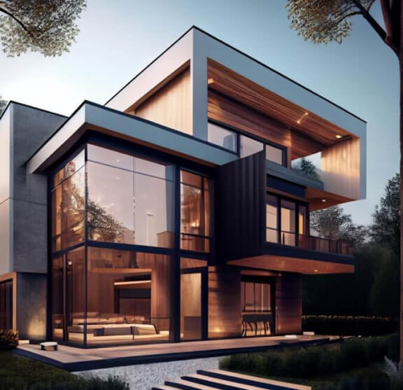 img-home-featured-about-us