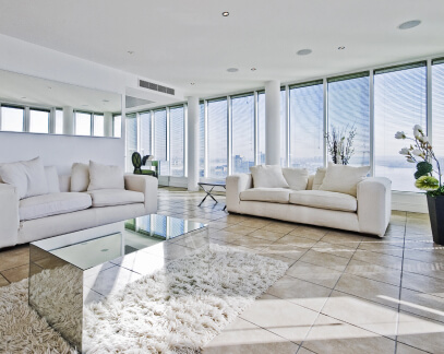 img-latest-real-estate-insights