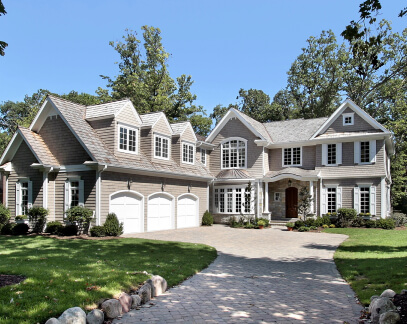 img-latest-real-estate-insights