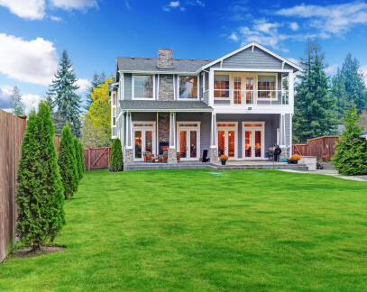 img-latest-real-estate-insights