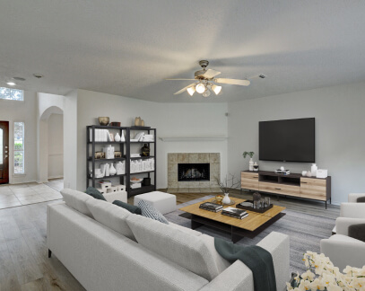 img-latest-real-estate-insights