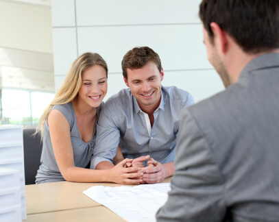 img-latest-real-estate-insights
