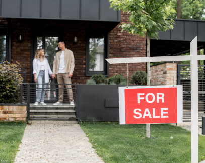 img-latest-real-estate-insights