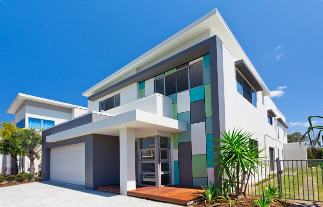 img-invest-in-real-estate