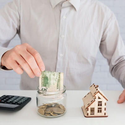 img-services-featured-invest-opportunities