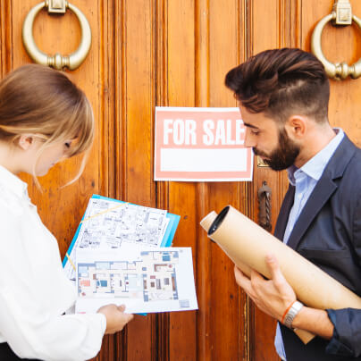 img-services-featured-property-valuation